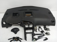 PEUGEOT 3008 I  HEADUP ARMATURA