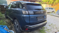 PEUGEOT 3008 II LIFT1.2 Pure Tech-DIJELOVI
