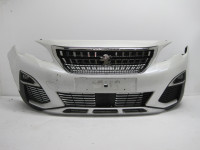PEUGEOT 3008 II 18GOD  6 PDC  BRANIK  PREDNIJ