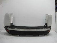 PEUGEOT 3008 II  18GOD 6 PDC BRANIK  ZAD NJI