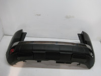 PEUGEOT 3008 II 6 PDC