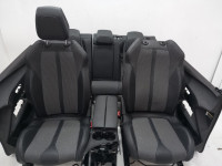 PEUGEOT  3008 II GT 22GOD POLU KOZNA SJEDALA