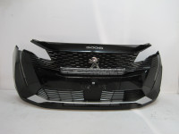 PEUGEOT 3008 II LIFT  6PDC  BRANIK  PREDNJI