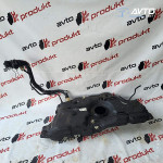 PEUGEOT 3008 II REZERVOAR ZA GORIVO