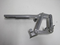 PEUGEOT 3008 III 9839682380  SARKE HAUBY  LIJEVY