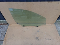 PEUGEOT 3008 STAKLO