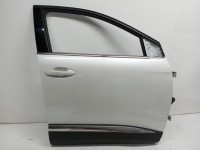 PEUGEOT 3008 VRATA  DESNA PREDNIJA