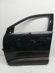 PEUGEOT 3008  VRATA LIJEVA PREDNIJA