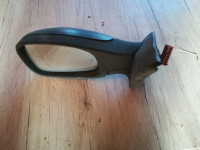 Peugeot 306 RETROVIZOR