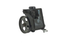 peugeot 307 206 2.0 hdi servo pumpa 9636320580 atomrecykling