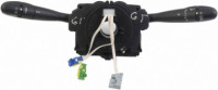 peugeot 307 i 206 rucice volana ručice 96439234zl 96439234ZL