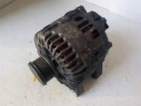 peugeot 307 alternator 9646321780