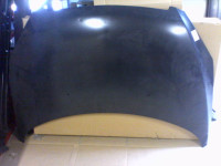 Peugeot 307 hauba prednja