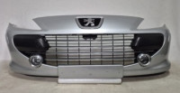 peugeot 307 lift 05-08 branik prednji dio prednji 9653242477 lak.ezrc