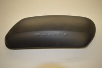 PEUGEOT 307 LIJEVA PLASTIKA ZADNJEG BRANIKA 2001-2008