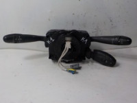 peugeot 307 rucice volana 98062255xt 98062255XT