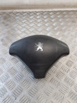 peugeot 307 zračni jastuk airbag zračni jastuk airbag zračni jastuk za