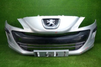 PEUGEOT 308 06-11 BRANIK PREDNJI STRANA PREDNJA