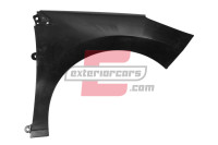 PEUGEOT 308 (07-13) - Prednji blatobran (desna strana)
