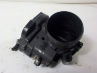 peugeot 308 1.6 vti klapna gasa 757669880-04 a2c53279371 A2C53279371