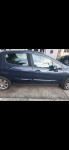 peugeot 308 2009g desna vrata prednja i zadnja