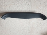 Peugeot 308 2014.- obloga poklopca prtljažnika