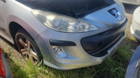 PEUGEOT 308 DIJELOVI