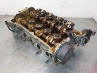 peugeot 308 glava v753354980n 8fs 5fw 8f01 5f01 n12b16a n12b14a n16b16