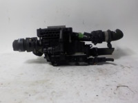 peugeot 308 ii citroen poklopac termostata 9803549480