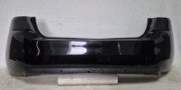 peugeot 308 ii t9 hb 13- branik stražnji dio stražnji 4xpdc 9677960477