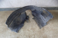 peugeot 308 ii t9 obloga blatobrana desna prednji dio 9819974080 st.bd