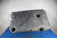peugeot 308 ii t9 sw kombi zaštita stražnja šasije 9804322080 CART9804