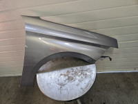 PEUGEOT 308 III DESNI BLATOBRAN