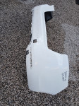 Peugeot 308 karavan zadnji branik 13-18