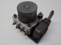 peugeot 308 pumpa abs 0265232348 9660107180 0265800838 9665734680