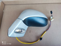Peugeot 308 retrovizor lijevi 0306040