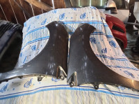 Peugeot 308 SW 1.6 hdi 2009 prednji blatobrani