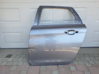 Peugeot 308 T9 SW 2013.- vrata Z/L