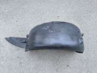 Peugeot 308 sw T9 PVC obloga blatobrana zadnja desna 9678566780