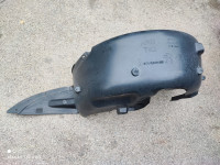 Peugeot 308 sw T9 PVC obloga blatobrana zadnja lijeva 9678566880