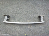Peugeot 308 sw T9 greda branika 9677366080