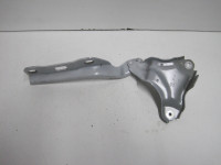 PEUGEOT 308 T10 III  9835298780 SARKE HAUBY  DESNI