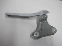 PEUGEOT 308 T10 III  9835298880 SARKE HAUBY  LIJEVY