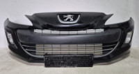 peugeot 308 i t7 07-11 branik prednji dio prednji 9680484677 mittsu is