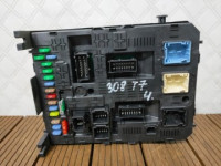 peugeot 308 t7 07-13 kutija upravljačka bsi 9664059180 oe IMPRK1428364