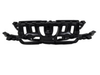 peugeot 308 t7 lift (1) prednji vezni lim gornje branika 9674669077 PE