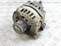 peugeot 308 t9 alternator 9810525380 1.6 ehdi