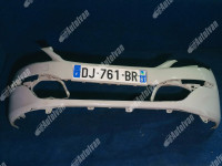 BRANIK PEUGEOT 308 T9 BEZ MAGL.