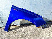 Peugeot 308 T9 blatobran desni
