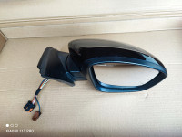 Peugeot 308 T9 desni retrovizor 98088637XT